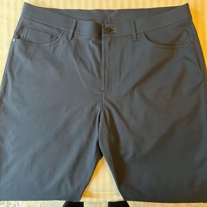 Men’s Public Rec Workday Pant 2.0